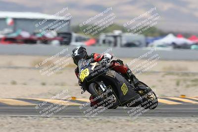 media/Apr-18-2025-CVMA Friday Practice (Fri) [[88baa45499]]/Racer 3/Session 5 (Turn 14 Tip In)/